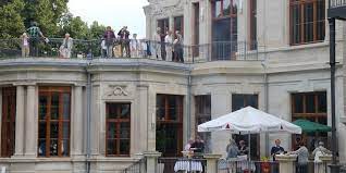 Die interessenvertretung umfasst insbesondere die bereiche der allgemeinen. Haus Des Handwerks Handwerkskammer Magdeburg