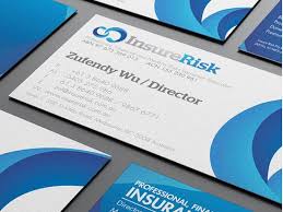 'we have much to be thankful for including our health, family, friends, and each other. Tarjetas De Presentacion Corporate Identity Branding Corporate Identity Brand Identity