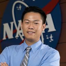 Hector Montenegro, PE