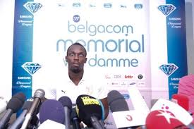 04.09.2020 « ag memorial van damme urban Memorial Van Damme Usain Bolt Und Borlee Bruder In Brussel