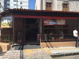 We did not find results for: Bar Recanto Xique Xique Salvador Restaurant Reviews Photos Tripadvisor