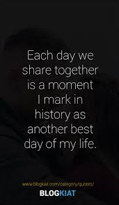 20 cute & romantic love quotes for her i've fallen in love many times… but always with you. Top Cute Love Quotes Sayings For Your Girlfriend Love Quotes Bestquotes In Best Quotes Love Bestquotes