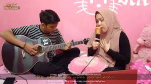Lirik lagu lose yourself lirik lagu bugis mappoji. Bugis Cover Lagu Bugis Assijancingetta 2 Ayuki Facebook