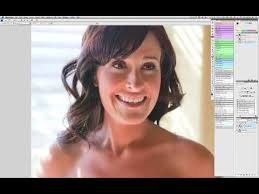 How to Install, Use & Manage Photoshop Actions