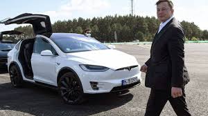 Tesla ceo elon musk had his day in court. 2k39qtgqzfwz4m