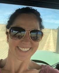 AFSC's Women in Ag Award recipients announced