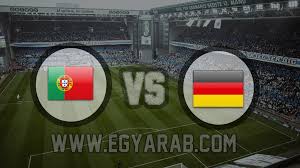 تشاهدون عبر موقع ام جي كورة بث مباشر لمباراة البرتغال وألمانيا اليوم ضمن الجولة الثانية من دور المجموعات يورو 2020 ، وتقام المباراة في تمام الساعة السابعة مساءا بتوقيت السعودية ، وفي تمام الساعة السادسة بتوقيت مصر. Hqe8gdq2 Nvm5m