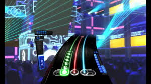 El mejor juego para crear música del mercado, ademas de ser un studio musical. Download Game Dj Hero For Android Quipathe71 Blog