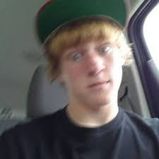 Jacob Purdon's Instagram, Twitter & Facebook