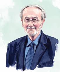 Sesqui)centennial Medalists