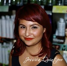 Discover 51 Shiro Hairstylists and Las Vegas Ideas