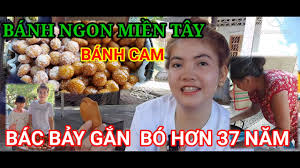 Điểm lại trình tự các diễn biến dẫn tới vụ thảm sát tại quảng trường thiên an môn ở bắc kinh từ tang lễ đó, hàng trăm ngàn sinh viên và người dân đã chiếm quảng trường thiên an môn để biểu. Thien An Official Tac Giáº£ Táº¡i Tower Defense Vn Webgame Chiáº¿n Thuáº­t Thá»§ Trá»¥ Vang Bong Má»™t Thá»i