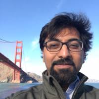 20+ "Sampanna" profiles