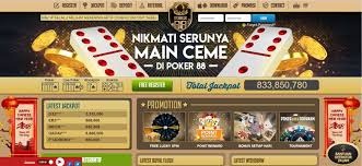 Oleh karena itu anda harus bisa mengetahui bagaimana tutorial dan tata cara download apk idn poker88 di smartphone mobile. Picnic The Restaurant Reviewers And Casual Diners Alike Are Raving Over Picnic The Restaurant In The Radburn Section Of Fair Lawn