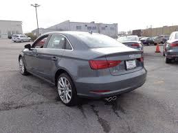 Image result for Monsoon Gray 2017 Audi