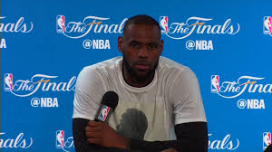 In such page, we additionally. Lebron James House Vandalized With Racist Graffiti Cnn