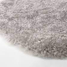 For a free downloadable worksheet on creating your cut list. Steivor Sheepskin Chair Pad Grey 35 Cm Ikea
