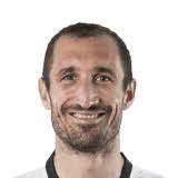 Giorgio chiellini fifa 21 career mode рейтинги игрока. Giorgio Chiellini Fifa 21 87 Rating And Price Futbin