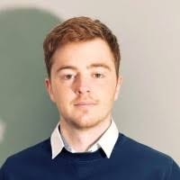 40+ (na) “John Monzon” profile