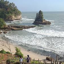 Karanggantungan Instagram Posts Gramho Com