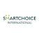 SmartChoice International Limited