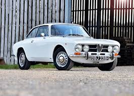 Image result for Bianco Spino 1971 Alfa-Romeo