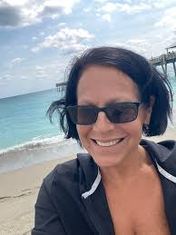 Let's welcome our new members! Vali Demetroules, Henry , Bob Crapo, Ransom  Coffey, Marge Esco Nurmi, Michelle Dillon, Regina Banks