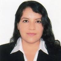 60+ "Neyra Peña" profiles