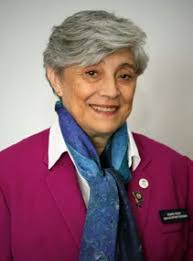 Vida Rotaria 509, edición especial 2023