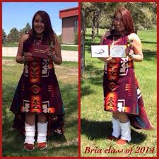 Traditional Authentic Native Designs By Irene Begay Navajo Native Chic Fashion Navajo Women