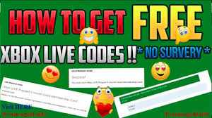 Along with that, they are also constantly updated to avoid spending time on expired ones. Free 100 Xbox Gift Card Codes Cheaper Than Retail Price Buy Clothing Accessories And Lifestyle Products For Women Men