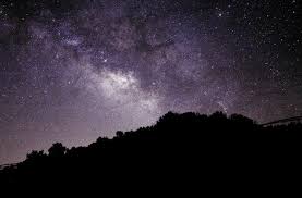 Read more about spring your way into camping fun! International Dark Sky Parks International Dark Sky Association