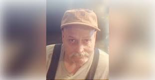 Obituary information for Edward Madison