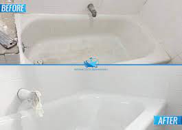 Schedule a consultation with us to get your vision (s) started! Supreme Bath Refinishing Supreme Bath Refinishing