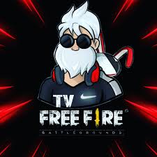 Create good names for games, profiles, brands or social networks. Free Fire Tv Home Facebook