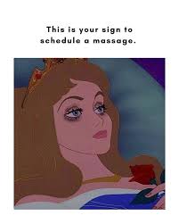 The Healer's Touch Holistic Massage Studio