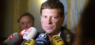 Jan Ullrich: Tour-Held meldet sich zurück