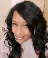 Monique Lockett Obituary