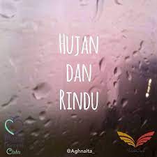 1 842 Likes 18 Comments Tausiyah Fiqih Cinta Fiqihcinta On Instagram Hujan Dan Rindu Aku Bahagia Saat Berjalan Di Bawah R Hujan Merindukanmu Bahagia