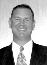 Aaron Amerine's Instagram, Twitter & Facebook