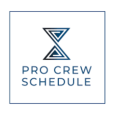 Working as an hvac engineer is a good career if you enjoy solving technical problems with innovative solutions. Hvac Trends To Expect In 2021 Pro Crew Schedule