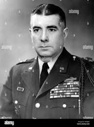 Mcgarr hi-res stock photography and images