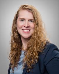 The Duenwald, Barnhart, and Cook Group