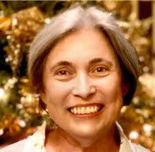 Ann McGuire Obituary