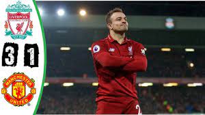 مباراة ليفربول ومانشستر يونايتد في قمة الدوري الإنجليزي. Ø´Ø¬Ø±Ø© ØªÙˆØªØ´ÙŠ Ø¶Ø­Ùƒ Ø§Ù„Ù…ÙÙˆØ¶ÙŠØ© Ù…Ø¨Ø§Ø±Ø§Ø© Ù„ÙŠÙØ±Ø¨ÙˆÙ„ ÙˆØ¨Ø±Ø´Ù„ÙˆÙ†Ø© Ø­ÙÙŠØ¸ Ø¯Ø±Ø§Ø¬ÙŠ Balestron Com