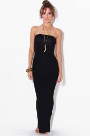 Tube Maxi Dress Tube Maxi Dresses Maxi Dress Outfit Maxi Dress