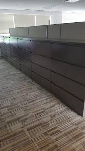 used file cabinets in new jersey (nj