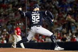 Cae Sultanes en inicio de Final del Norte