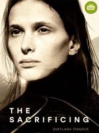 скажи правду 7 серия на ютубе смотреть онлайн бесплатно Dekabristka 2018 Serial Smotret Onlajn 10 Serij Movies Movie Posters Poster