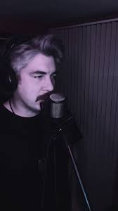 duet with @Colter Wall #colterwall #leonrector #duets #colterwall #th...